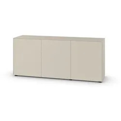 Sideboard Nex Pur Box 2.0 Silk