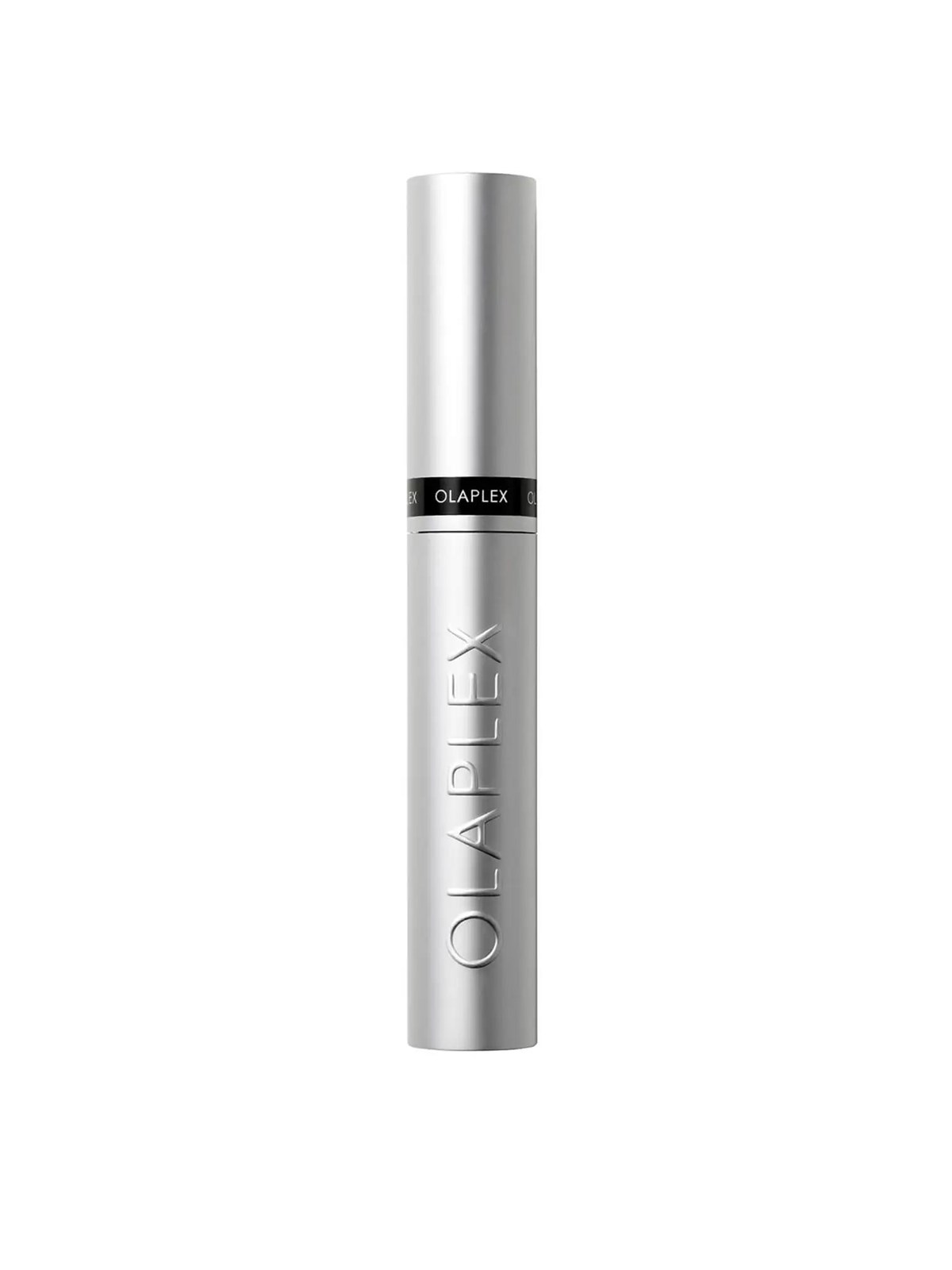 Olaplex LashBond Building Serum 4.5 ml