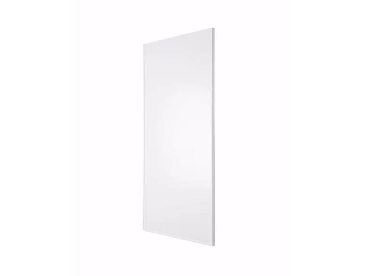 Sonnenkönig Eco 700 Infrarotheizwand – Heizkörper/Radiator – weiss