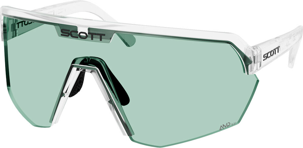 Scott gafas de sol sport shield gafas ciclismo  (UNICA)