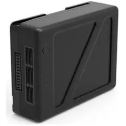 DJI Battery TB50 for Ronin2 Part 6 (Drohnen Akku), Drohne Zubehör
