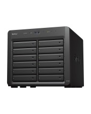 Synology 12 BAY EXPANSION UNIT (DX1222)