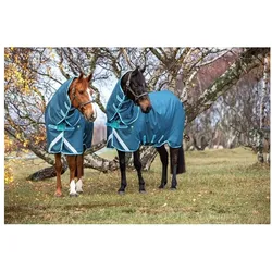 Horseware, Pferdedecke, (145 cm)