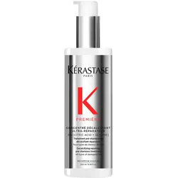 250ml Kérastase Première Concentré Décalcifiant Ultra-Réparateur