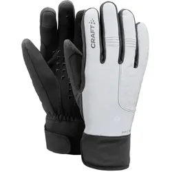 Craft, Velohandschuhe, (10, L)