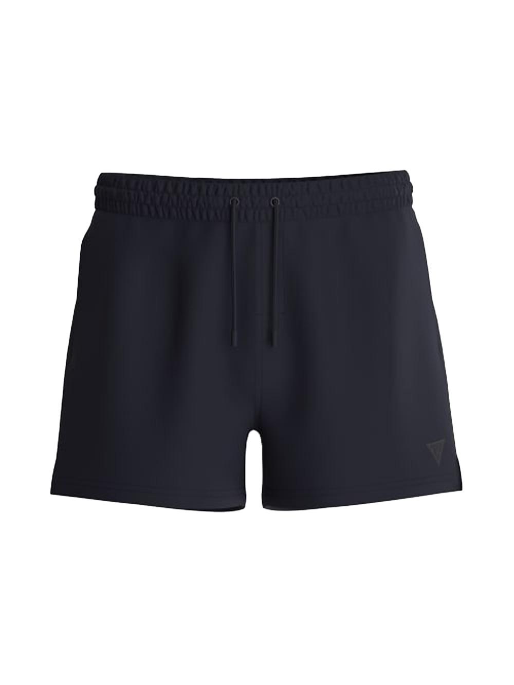 Guess herenzwempak met patch