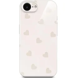 ONEFLOW Splash Cover iPhone 17e Design Muster