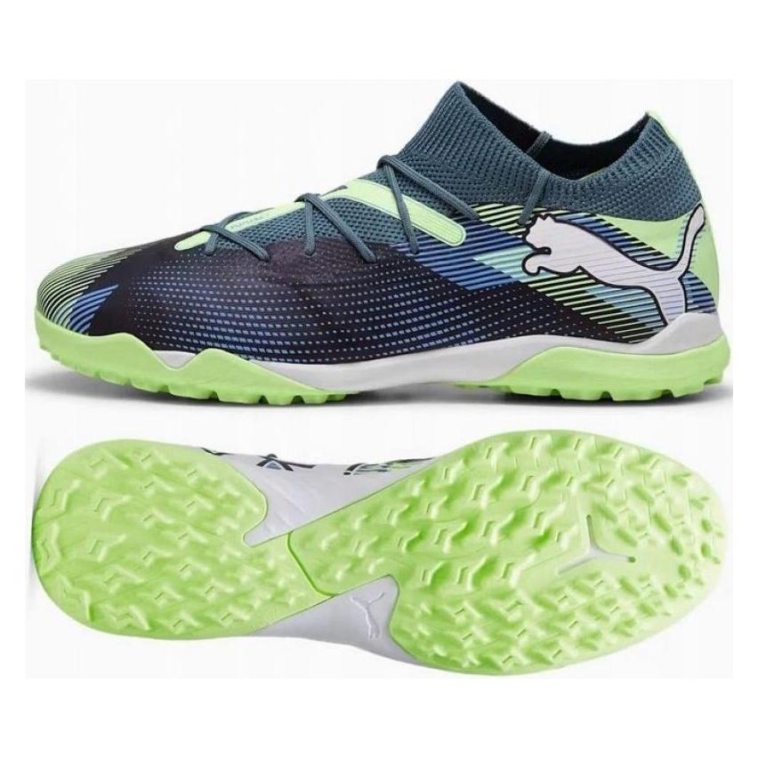 Puma Future 7 Match Tt (44.5) (107937)