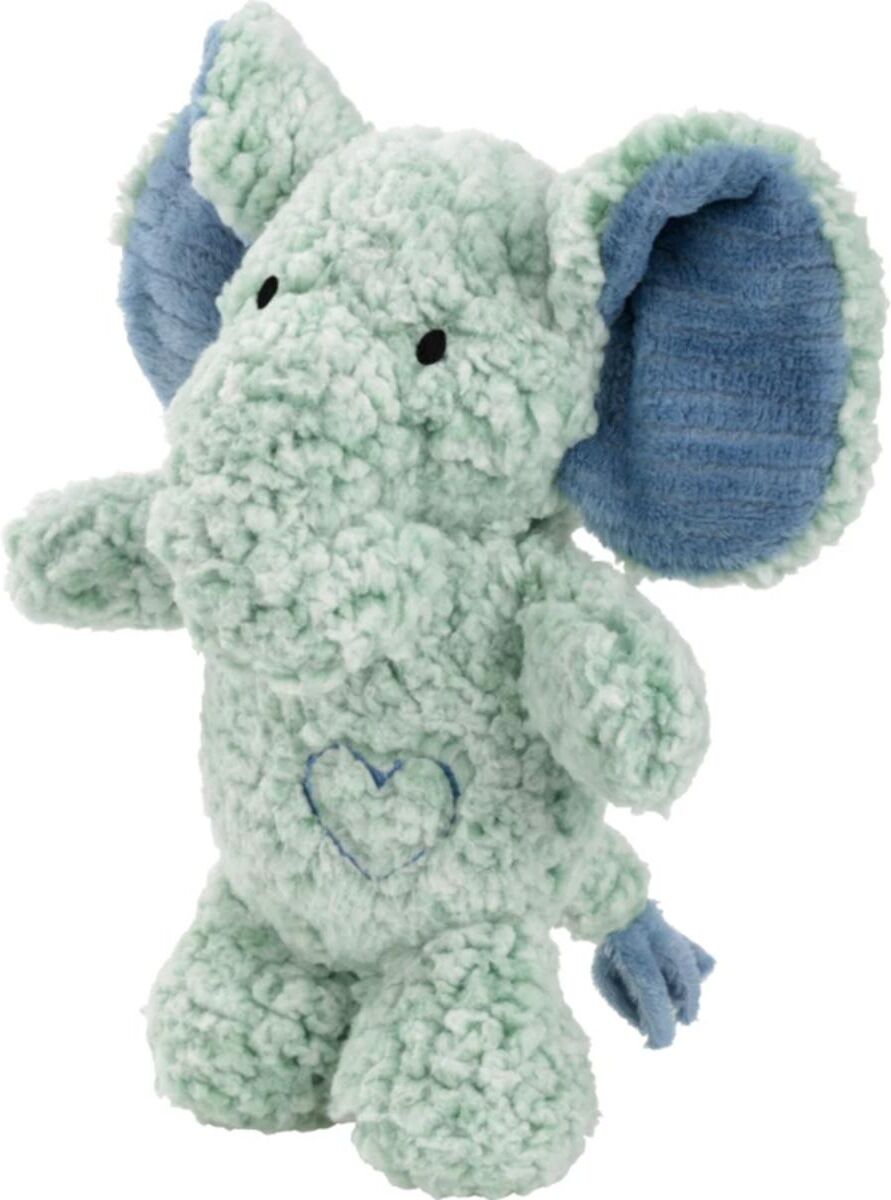 AniOne Pepe&Kitty Set Regalo Cane 2PZ