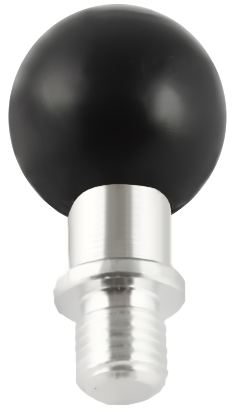 RAM MOUNTS B-349U