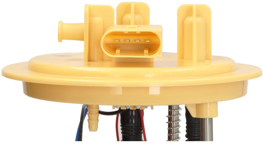 Kraftstoff-Fördereinheit Hueco HUCO 132733