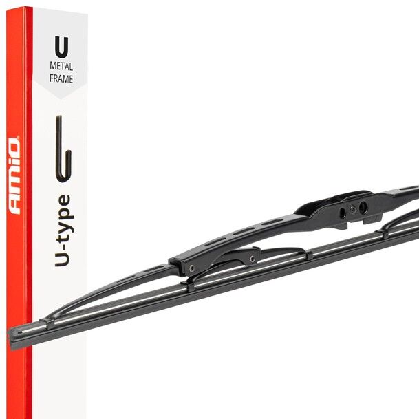 AMiO 04001 Wiper blade