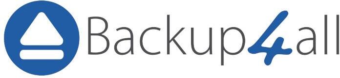 Backup4all 9 Lite Key (2 PCs)
