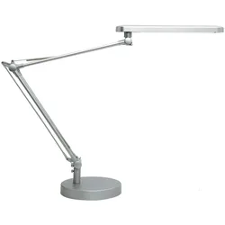 Unilux, Tischlampe, Mambo (600 lm)