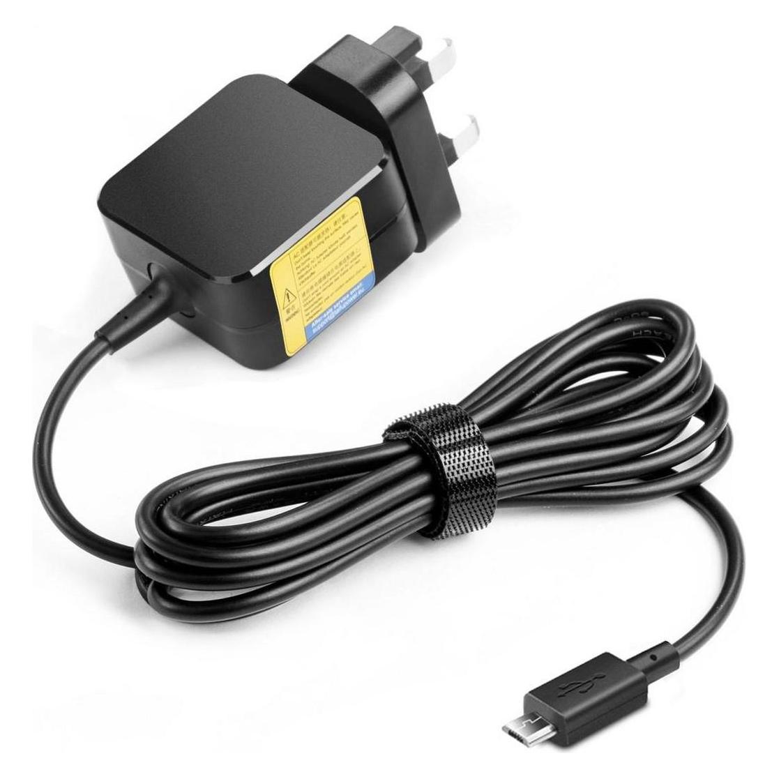 CoreParts Micro USB Charger (15 W) (MSPT2121-UK)