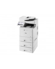 Brother print MFC-L9670CDNTT MFP-Laser (MFCL9670CDNTTG2)