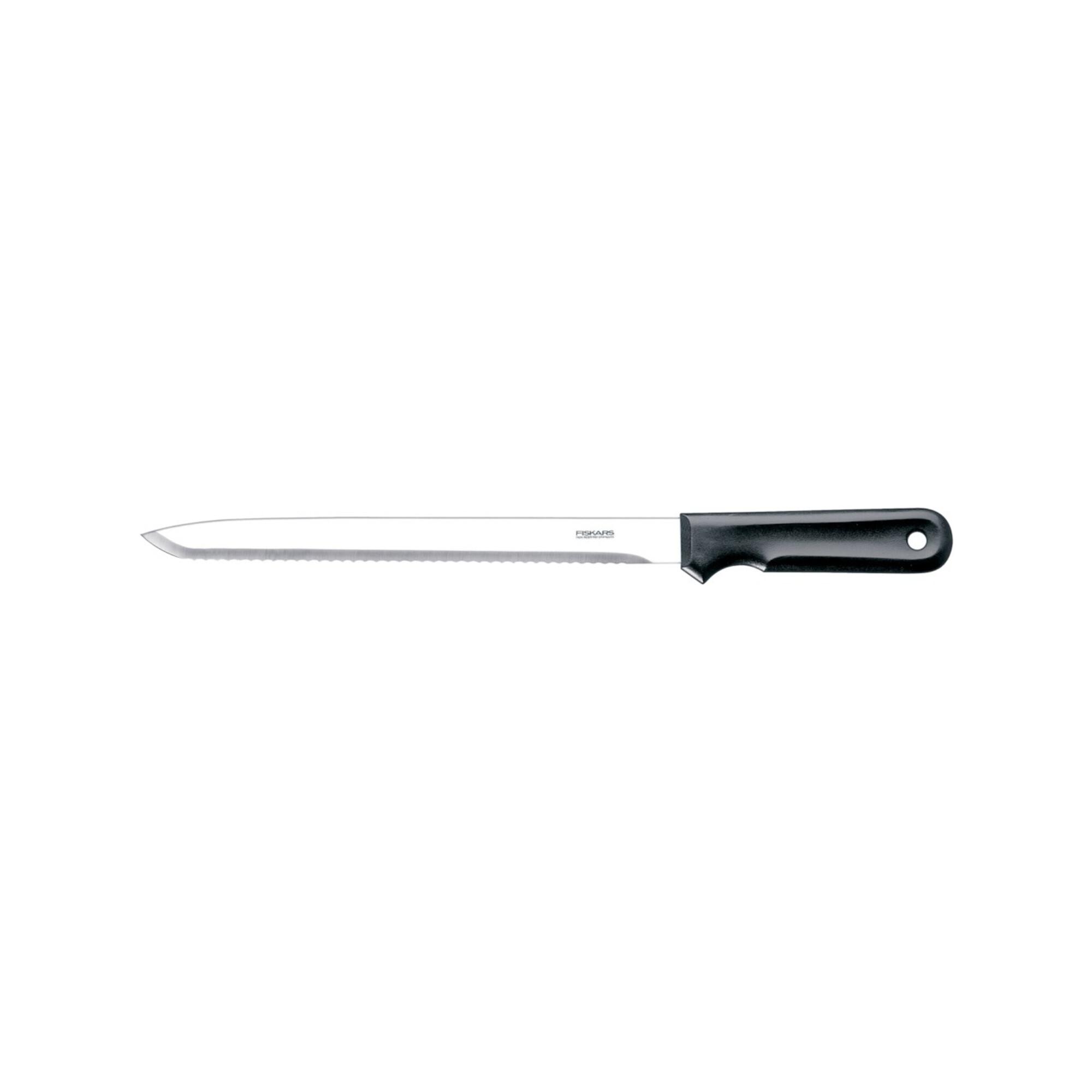 Fiskars Dämmstoffmesser (1001626)