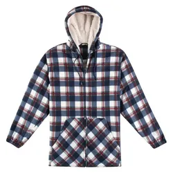 Scheibler,  Thermojacke Dalroy (3XL)