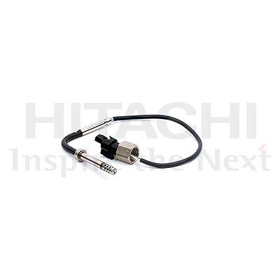Astemo Sensor, Abgastemperatur [Hersteller-Nr. 2505516] für Mercedes-Benz