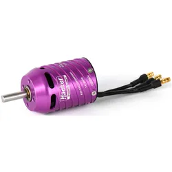 Hacker A20-8 XL Competition kv1500 Brushless Motor