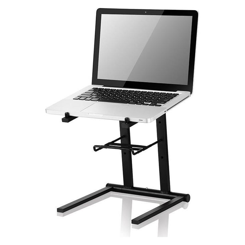 Antoc Laptop Ständer L1 (B017LVQOPK)