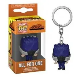 Funko 48173 Action-& Sammelfigur