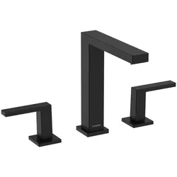 Hansgrohe 3-Loch WTA 150 Tecturis E 73030670