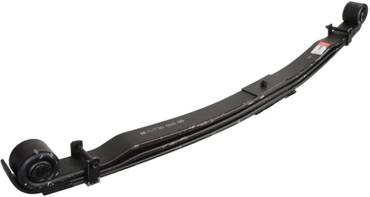 Federnpaket MAGNUM TECHNOLOGY MLS-73006000