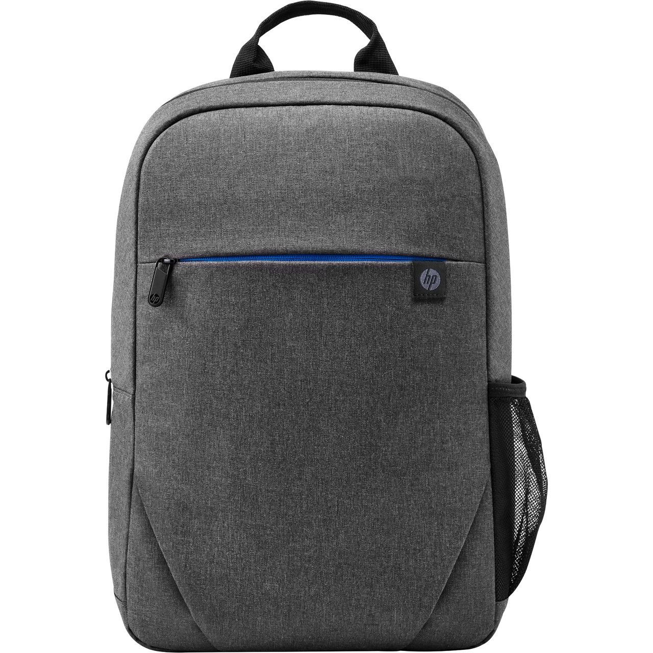 HP Prelude 15.6" Backpack