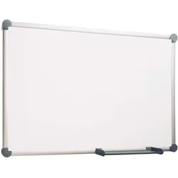Whiteboard MAULpro, 120x180 cm