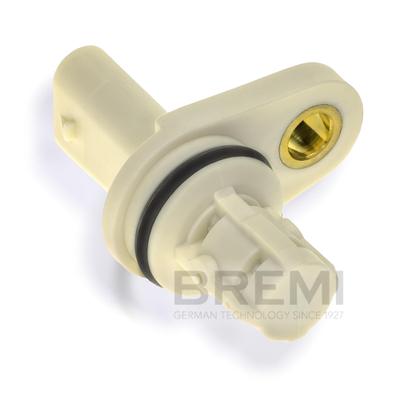 BREMI Sensor, Nockenwellenposition 60140 für Opel