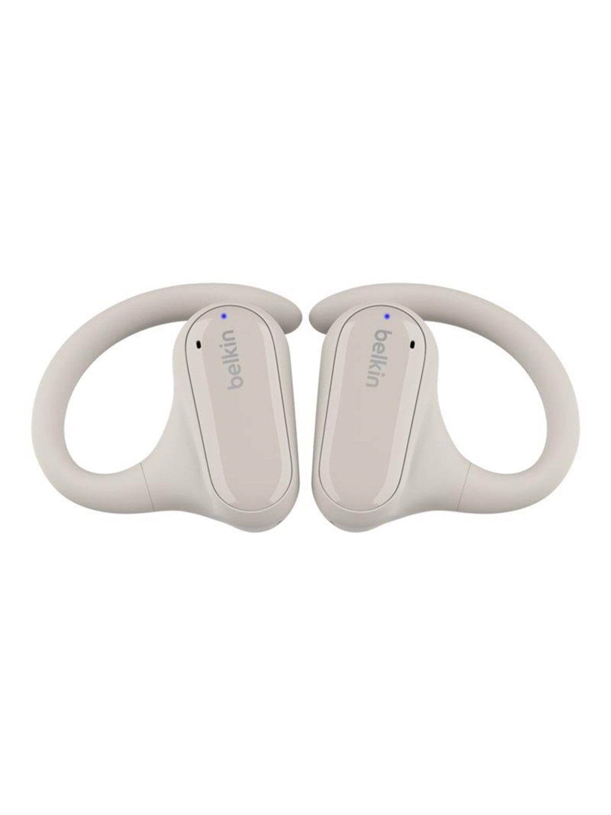 Belkin SoundForm ClearFit