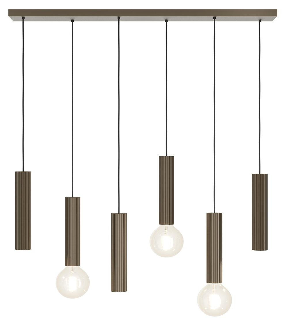 Eglo Fariolo 902521 Hanglamp