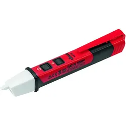 CIMCO Spannungsprüfer Voltfix Berührungslos 111460