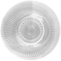 MGL LICHT Wechselreflektor MGL0504