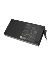 Lenovo Netzteil große Bauform PC-/Server (ADL300SDC3A)