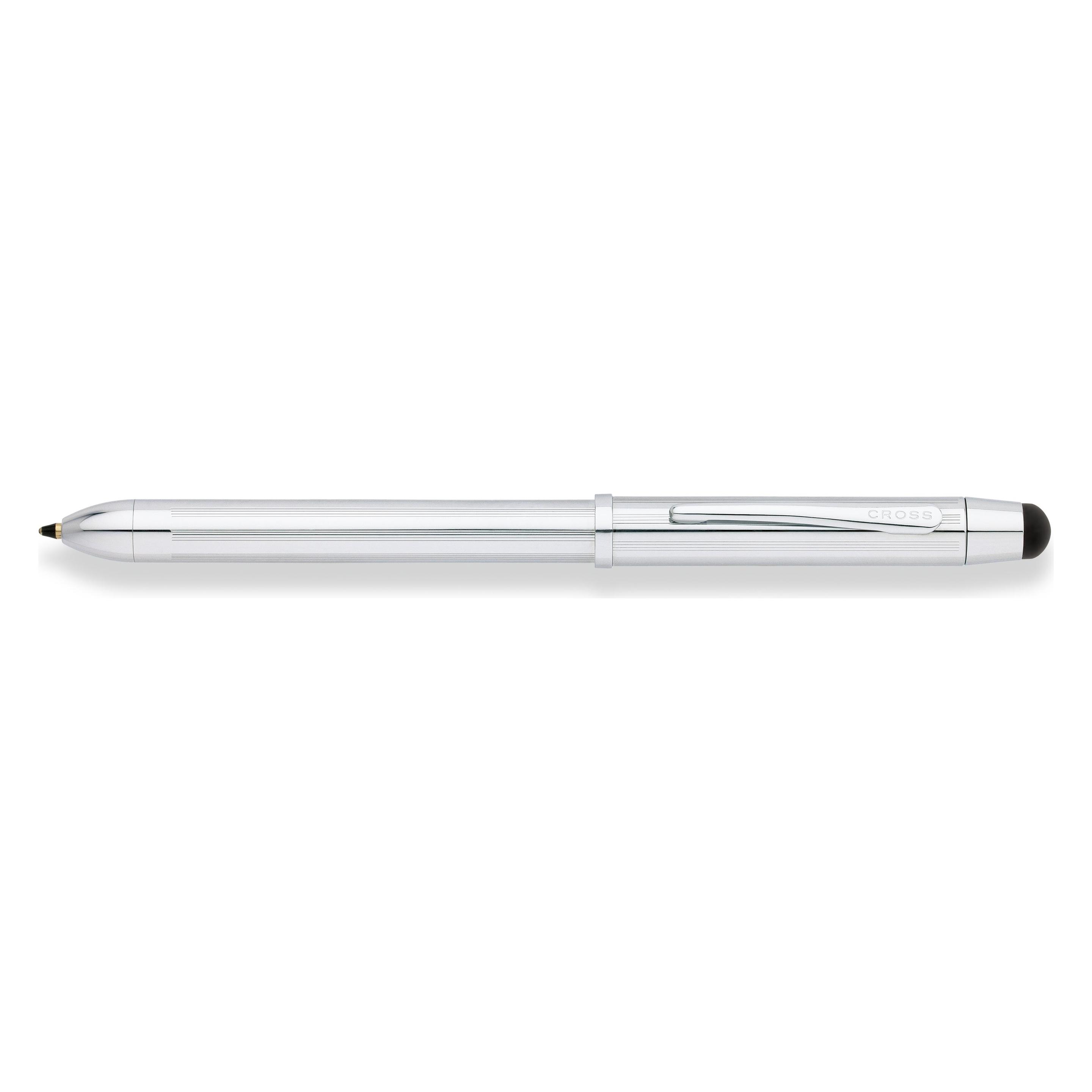 Cross Tech3+ (1x) (0090.1)