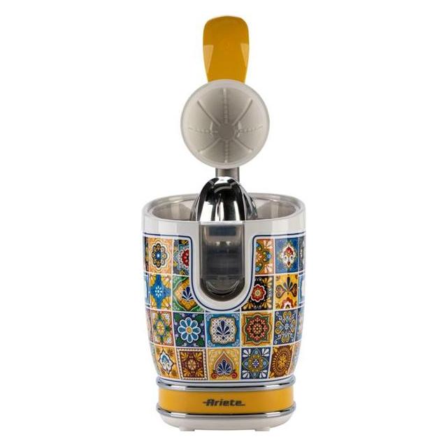Ariete 413 Zitruspresse Positano (00C04130PAR0)