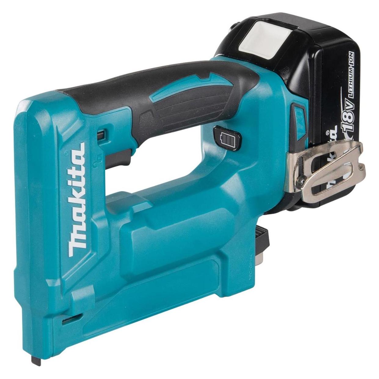 Makita DST 112 (Tacker) (DST112Z)