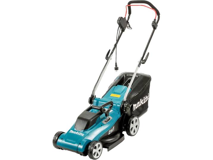 Makita - ELM3720 - Grasmaaier