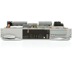SM-M-512MB neu
