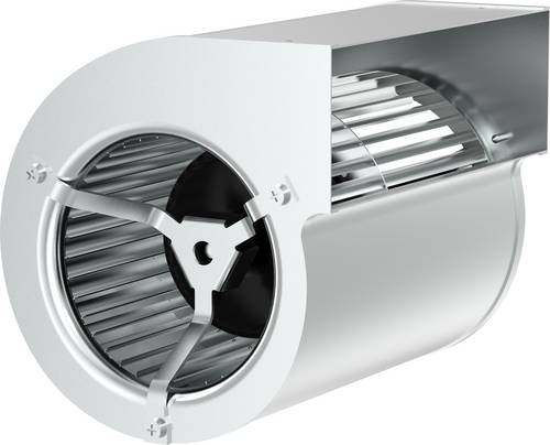 EBM Papst D1G133AB2952 Radiallüfter 24 V/DC 700 m³/h