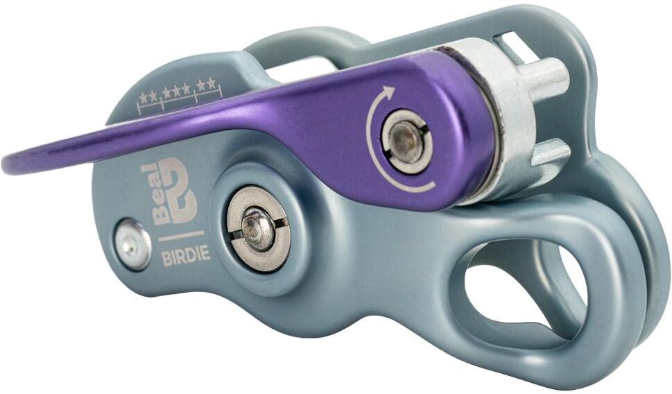 Beal  - Birdie Blue - Assureur