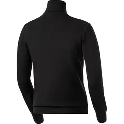 U.S. Polo Assn Damen Rollkragen-Pullover