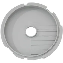 Robot Coupe Gemüseschneider Pommes-Frites Scheibe 8 x 8 mm 27116W