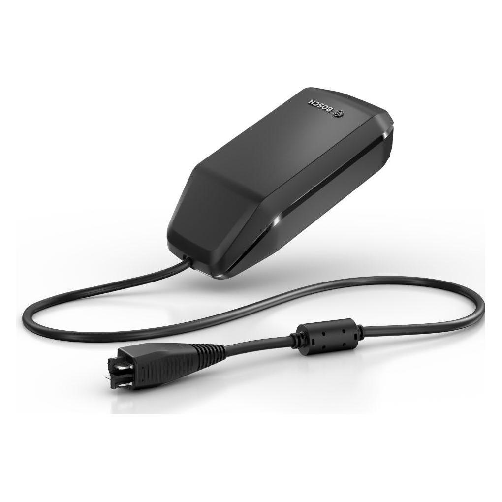 Bosch eBike Ladegerät BPC3200 (56.87827)