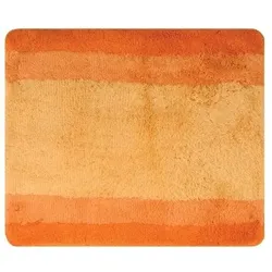 spirella, Badteppich, Balance (90 x 90 cm)