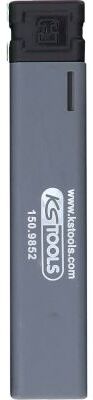 Ks Tools Einsatz, Blechknabber 150.9852