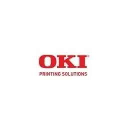OKI 64 MB DIMM Memory (C7300/C7500/C9300/C9500)