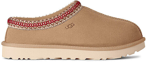 UGG Pantoletten TASMAN II beige   37 37